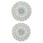Tapis pour salle de bain Elar-295343181-319859649