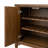 Camellia Sideboard