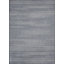 Tapis bleu Jacorius Destiny Canderz-1448671523