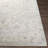Vizcaino Oriental Indoor Rug-1096888637