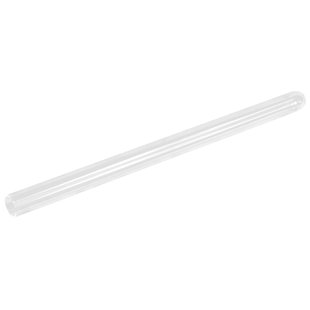 12.99'' H Glass Lamp Shade