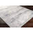 Indoor Rug-91099013
