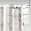Rideau de douche Cassandra-1881162669