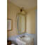 Coiffeuse et meuble-lavabo JOVANI