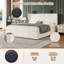 Ottoman Storage Bed-1651158567-1651742207