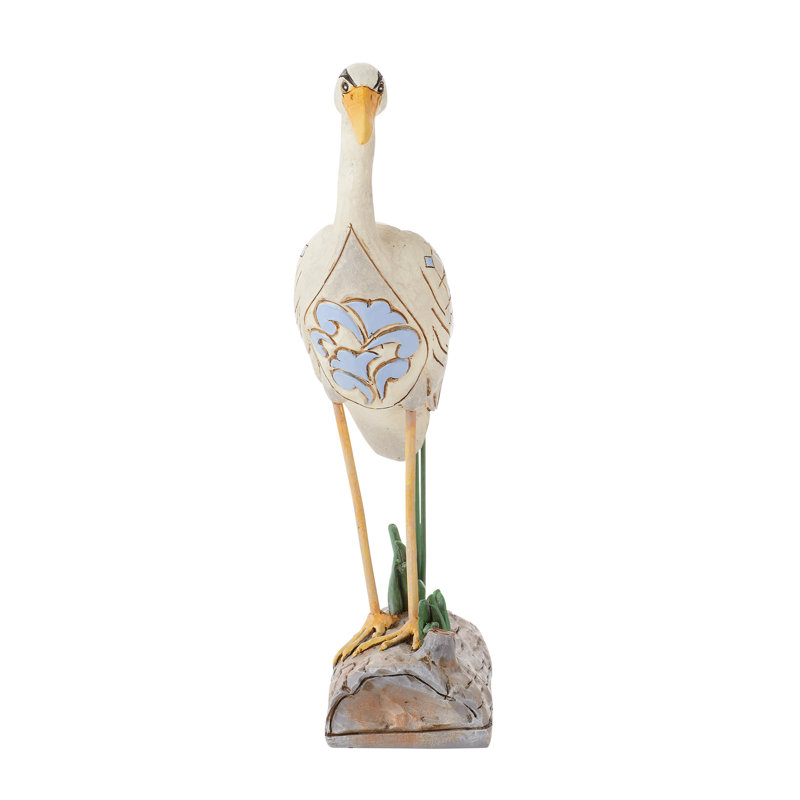 Figurine Jim Shore Heartwood Creek Coastal