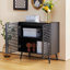 Buffet 15,74 po