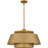 Lumi Brushed Weathered Pendant-596909355-596909354-596909352