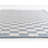 Erin Gates by Momeni Saybrook Check Blue Area Rug-91674228
