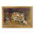 Ornate Venetian Gold
