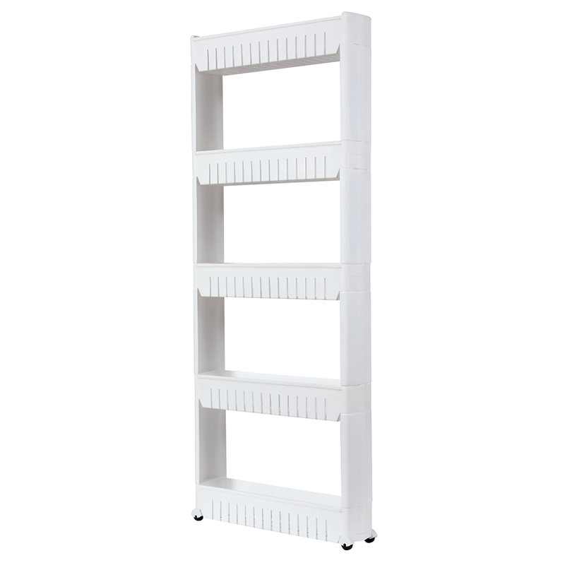 Huggard 54 cm W Shelving Unit