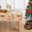 Nappe Christmas-231349610