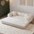 Corduroy Beige selected