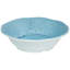 Service de table en mélamine 12 pièces Dovecove Indigo Frost