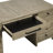 Aason L Shaped Office Desk Set