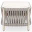 Eve Outdoor Side Table-721665126