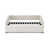 Beige est en rupture de stock