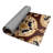 Royal Canopy Indoor And Outdoor Area Rug-1554406663