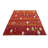 Maddison-Lee Performance Wool Floral Indoor Rug