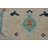 Handmade Wool Oushak Indian Area Rug 8x10
