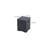  16" Square Propane Tank Cover-988728796