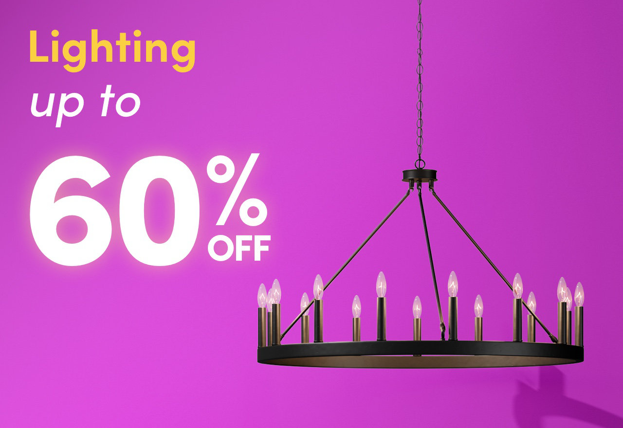 Wayfair Canada Online Home Store for Furniture, Decor, Outdoors