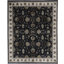 One-of-a-Kind 6'1" X 9'4" Area Rug
