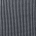 Gray Polyester Blend