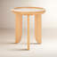Table de bout haute 19,7 po Verena-803359675