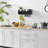 Page Utility Wall Shelf-152968232