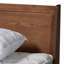 Grand lit plateforme Ankita-726135942