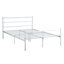 Djuna Metal Bed-1299923966-1292555374