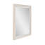 Miroir de coiffeuse perlé-290705911-290706953