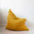 Mustard is out of stock