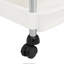 Petillo Kitchen Cart-405290535