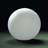 Plug-in Outdoor Floating Light-17706011