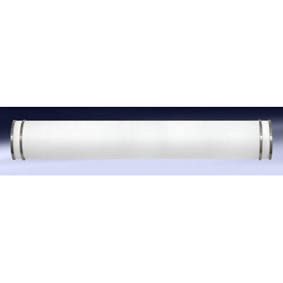 2 - Light Bath Bar