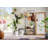 Alden Landscape & Nature Figurines & Sculptures-24093882