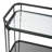 Maisonet 43 " W Console Table-1032990978