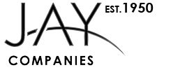 Logo Jay Import Co