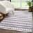 Geometric Indoor Rug-66968722