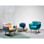 Chancery Upholstered Armchair-20016953