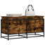 Storage Cabinet-348825193
