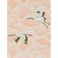 Cranes in Flight Wallpaper-50900736