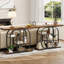 110cm Console Table