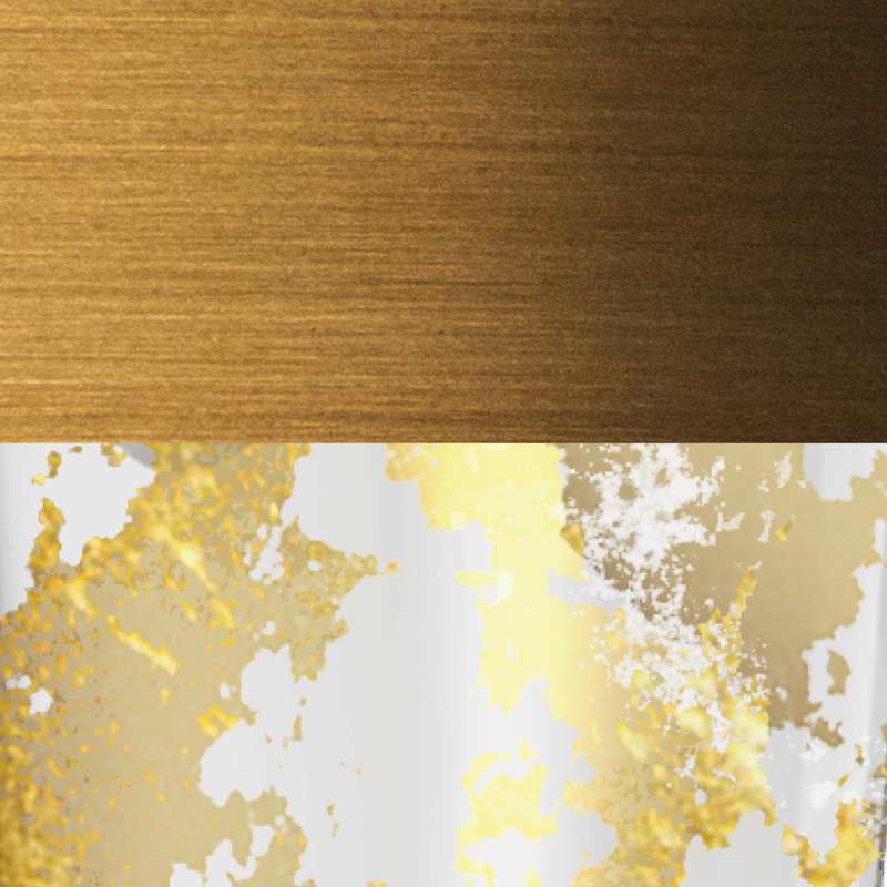 Kimpton 2 - Light Wallchiere