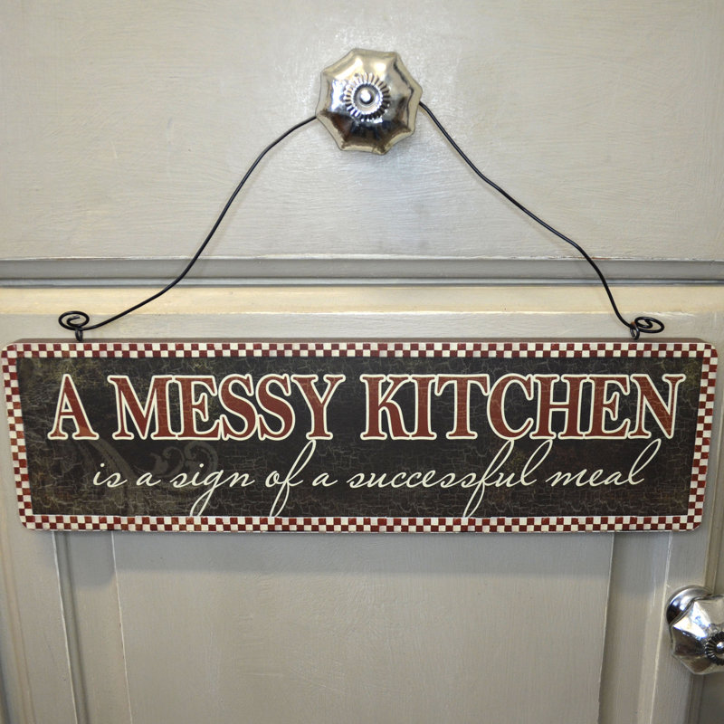 Handmade Wall Decor