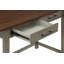 Bureau Emrecan-655920260