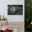 No Frame Print on Canvas-2044050075