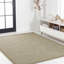 Tapis intérieur / extérieur Maxine Easy Jute-75009033-75009036